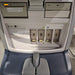GE Healthcare GE Healthcare Logiq E9 Ultrasound Ultrasound reLink Online