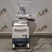 GE Healthcare GE Healthcare Logiq E9 Ultrasound Ultrasound reLink Online