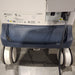 GE Healthcare GE Healthcare Logiq E9 Ultrasound Ultrasound reLink Online