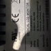 GE Healthcare GE Healthcare Logiq E9 Ultrasound Ultrasound reLink Online