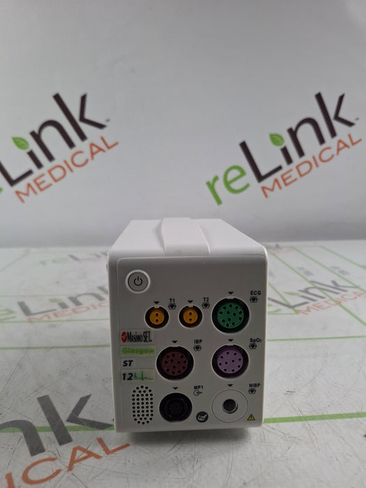 Mindray Benevision N1 Transport Patient Monitor