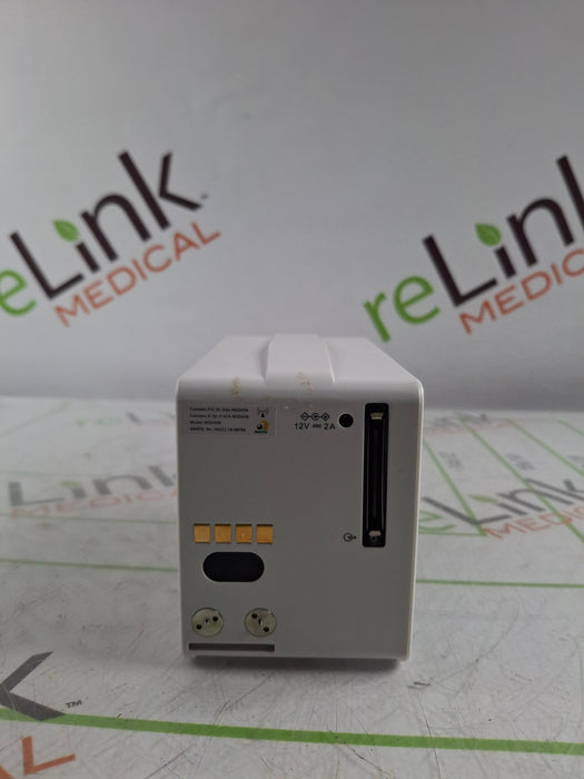 Mindray Benevision N1 Transport Patient Monitor