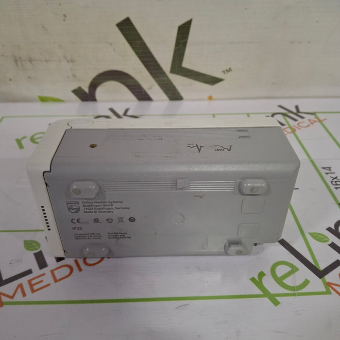 Philips IntelliVue X2 Monitor - Fast SpO2