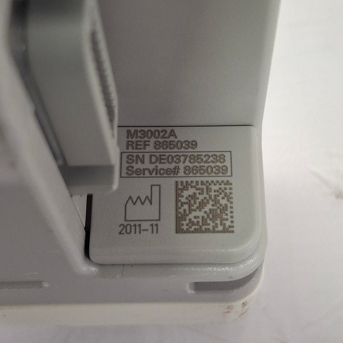 Philips IntelliVue X2 Monitor - Fast SpO2