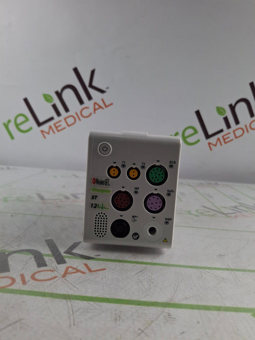 Mindray Benevision N1 Transport Patient Monitor