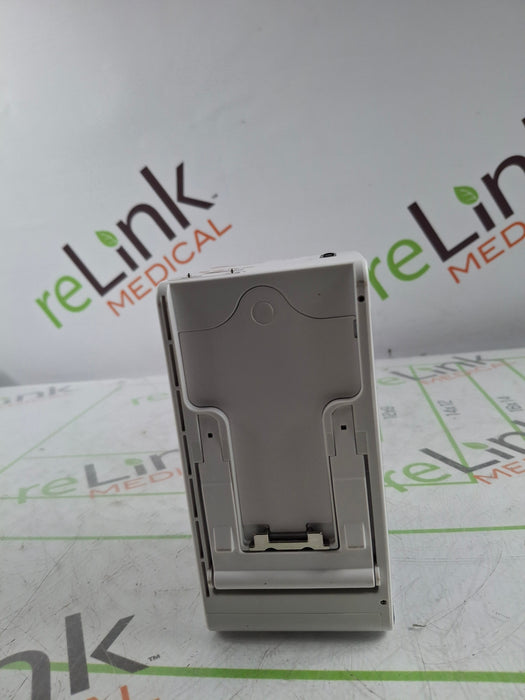 Mindray Benevision N1 Transport Patient Monitor