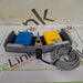 Smith & Nephew Smith & Nephew 72290007 Footswitch Surgical Equipment reLink Online