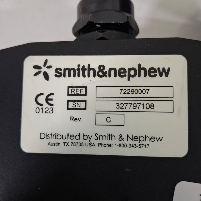 Smith & Nephew Smith & Nephew 72290007 Footswitch Surgical Equipment reLink Online