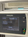 Philips Philips IntelliVue X2 Monitor - Masimo SpO2 Patient Monitors reLink Online