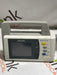 Philips Philips IntelliVue X2 Monitor - Masimo SpO2 Patient Monitors reLink Online