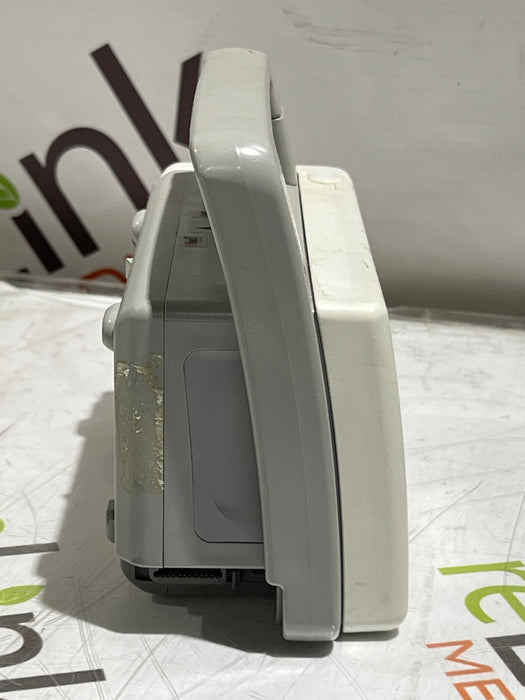 Philips Philips IntelliVue X2 Monitor - Masimo SpO2 Patient Monitors reLink Online