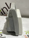 Philips Philips IntelliVue X2 Monitor - Masimo SpO2 Patient Monitors reLink Online