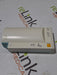 Philips Philips M3001A-A01C06 Fast SpO2, NIBP, ECG, Temp, IBP MMS Module Patient Monitors reLink Online