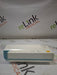 Philips Philips M3001A-A01C06 Fast SpO2, NIBP, ECG, Temp, IBP MMS Module Patient Monitors reLink Online
