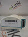 Philips Philips M3001A-A01C06 Fast SpO2, NIBP, ECG, Temp, IBP MMS Module Patient Monitors reLink Online
