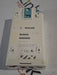 Philips Philips M3001A-A01C06 Fast SpO2, NIBP, ECG, Temp, IBP MMS Module Patient Monitors reLink Online