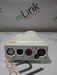Philips Philips M3001A-A01C06 Fast SpO2, NIBP, ECG, Temp, IBP MMS Module Patient Monitors reLink Online