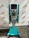 Gambro Gambro Prismaflex Dialysis Machine Dialysis reLink Online