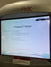 Gambro Gambro Prismaflex Dialysis Machine Dialysis reLink Online