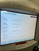 Gambro Gambro Prismaflex Dialysis Machine Dialysis reLink Online