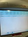 Gambro Gambro Prismaflex Dialysis Machine Dialysis reLink Online
