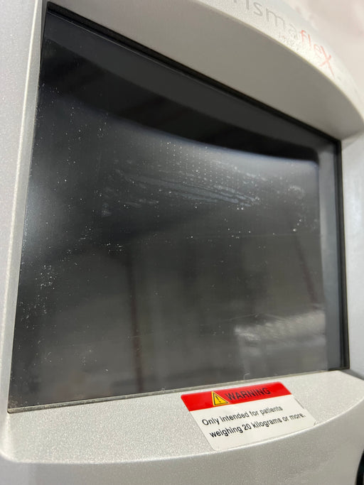 Gambro Gambro Prismaflex Dialysis Machine Dialysis reLink Online