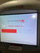 Gambro Gambro Prismaflex Dialysis Machine Dialysis reLink Online