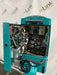 Gambro Gambro Prismaflex Dialysis Machine Dialysis reLink Online