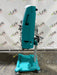 Gambro Gambro Prismaflex Dialysis Machine Dialysis reLink Online