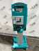 Gambro Gambro Prismaflex Dialysis Machine Dialysis reLink Online