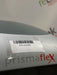 Gambro Gambro Prismaflex Dialysis Machine Dialysis reLink Online