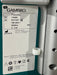 Gambro Gambro Prismaflex Dialysis Machine Dialysis reLink Online
