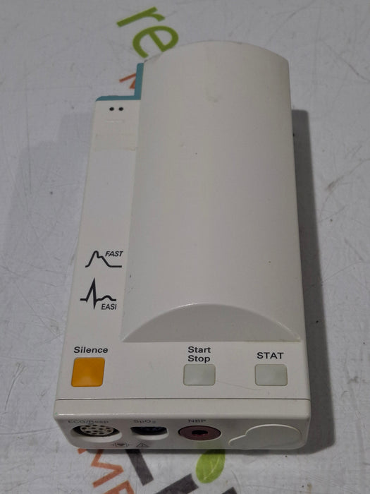Philips Philips M3001A-A01 Fast SpO2, NIBP, ECG MMS Module Patient Monitors reLink Online