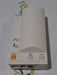 Philips Philips M3001A-A01 Fast SpO2, NIBP, ECG MMS Module Patient Monitors reLink Online
