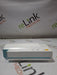 Philips Philips M3001A-A01 Fast SpO2, NIBP, ECG MMS Module Patient Monitors reLink Online