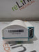 Philips Philips M3001A-A01 Fast SpO2, NIBP, ECG MMS Module Patient Monitors reLink Online