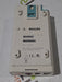 Philips Philips M3001A-A01 Fast SpO2, NIBP, ECG MMS Module Patient Monitors reLink Online