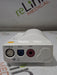 Philips Philips M3001A-A01 Fast SpO2, NIBP, ECG MMS Module Patient Monitors reLink Online