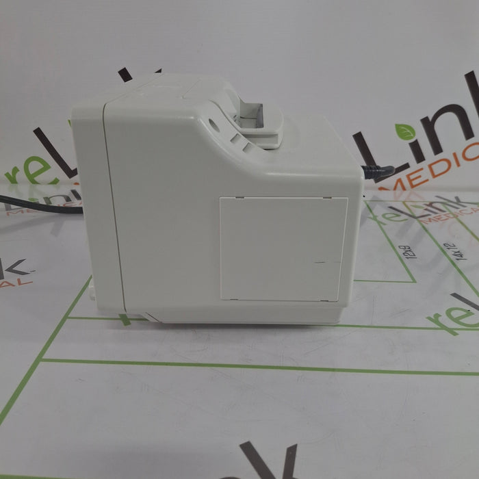 Oridion Capnostream 20P Capnography Monitor