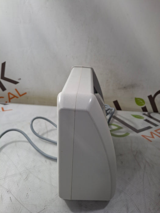 LINET Americas Inc Protevo GTE+ Hospital Mattress Pump