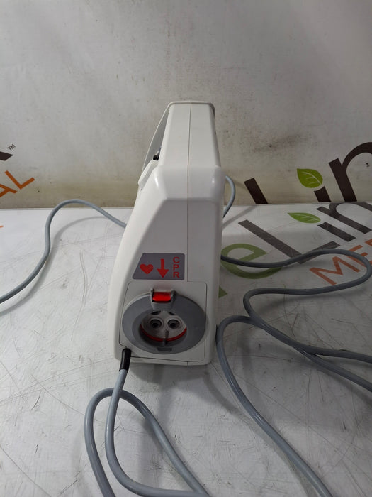 LINET Americas Inc Protevo GTE+ Hospital Mattress Pump