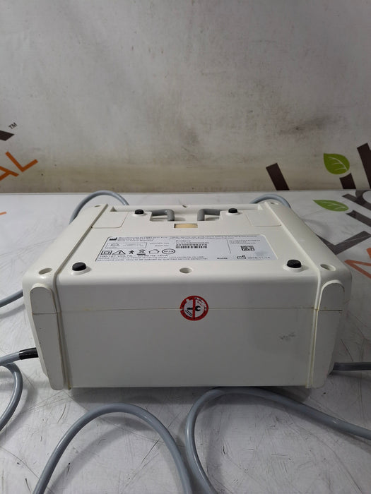 LINET Americas Inc Protevo GTE+ Hospital Mattress Pump