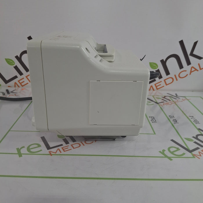 Oridion Capnostream 20P Capnography Monitor