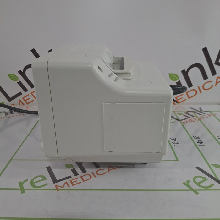 Oridion Capnostream 20P Capnography Monitor