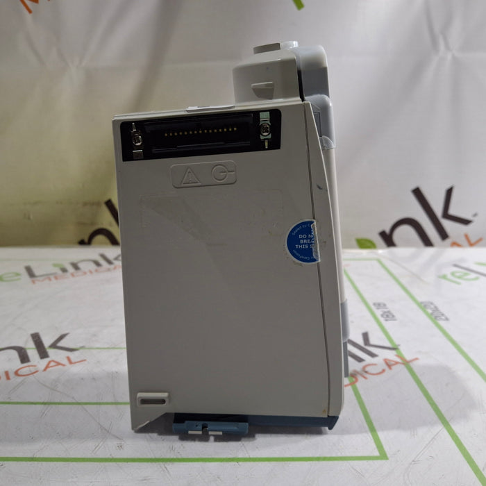 CareFusion Alaris 8100 LVP Infusion Pump Module