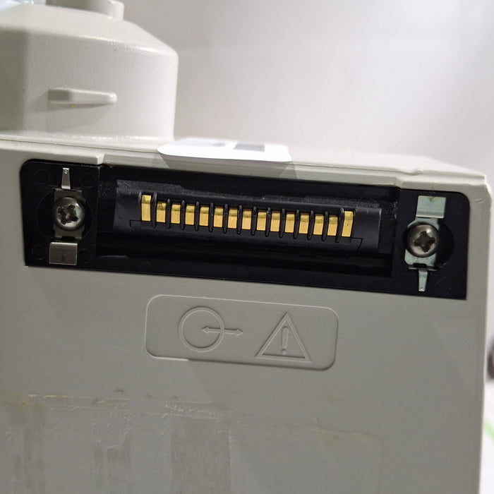 CareFusion Alaris 8100 LVP Infusion Pump Module
