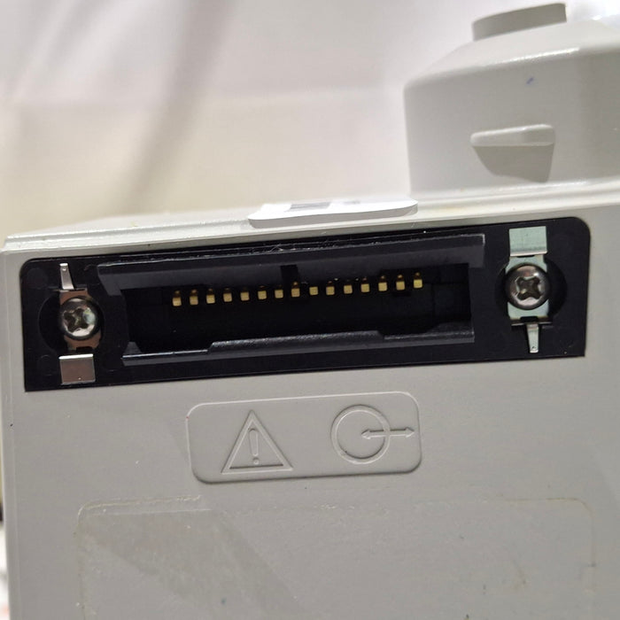 CareFusion Alaris 8100 LVP Infusion Pump Module