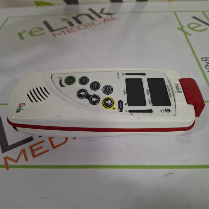 Masimo Rad-57 Pulse CO-Oximeter