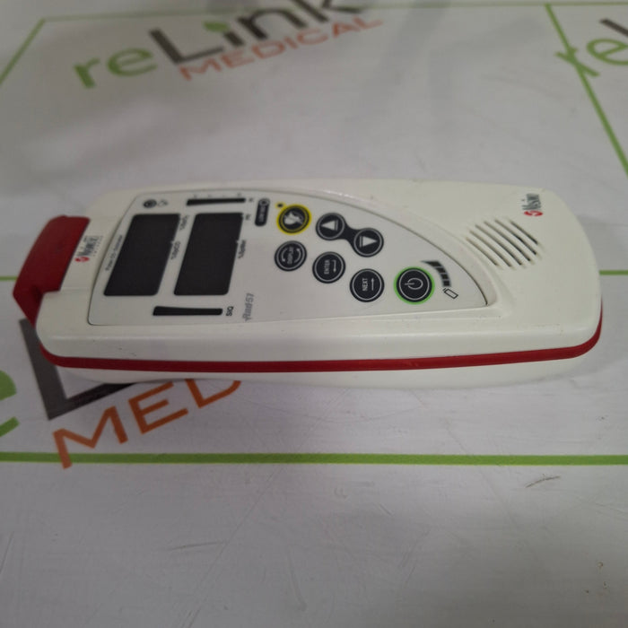 Masimo Rad-57 Pulse CO-Oximeter