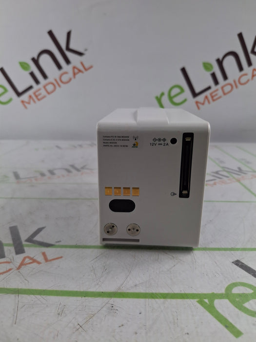 Mindray Benevision N1 Transport Patient Monitor
